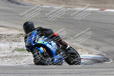 media/May-26-2025-Lets Ride (Mon) [[3bf1de1d65]]/A Group/2pm (Off Ramp)/